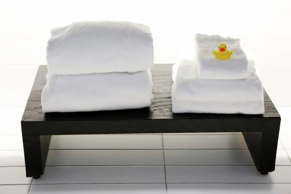 Turnover Services